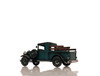 1928 – 1931 Ford Model A Pickup Truck Desk Model