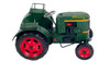 1952 Deutz F4L 514 Tractor Model Collector Farm Vehicle