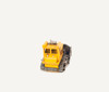 Bulldozer Metal Scale Model Construction Equipment Truck Vehicle
