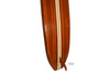 Stand Up SUP Paddle Board Cedar Strip Wood Surf All-Around