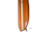 Stand Up SUP Paddle Board Cedar Strip Wood Surf All-Around