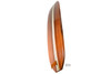 Stand Up SUP Paddle Board Cedar Strip Wood Surf All-Around