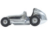 Hornet 1930s Tether Car Model Replica Racing Spindizzy