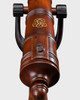 Swivel Gun Cannon HMS Victory Wood Model Navy Armament