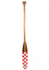 Signal Flag Uniform Paddle International Maritime Code Signal