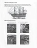 Goto Predestination Ship Model Predestinatsia Russia Navy
