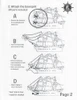 Goto Predestination Ship Model Predestinatsia Russia Navy