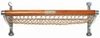 Pullman Luggage Rack Sleeper Cabin Replica Train Railway