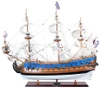 Goto Predestination Ship Model Predestinatsia Russia Navy