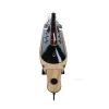 CSS Virginia Civil War Ironclad Wood Ship Model