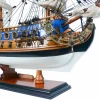 Goto Predestinatsia Predestination Model Russian Navy Tall Ship