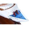 Majesty Seas Royal Caribbean Cruise Ship Model