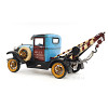 1931 Ford Model A Tow Truck Desk Car Model 