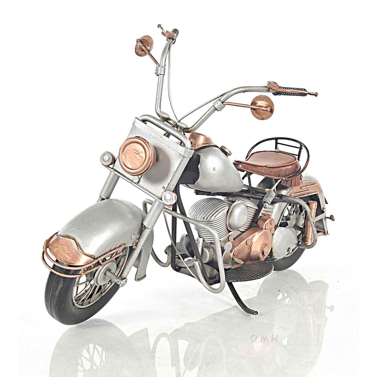 harley davidson motorcycles models
