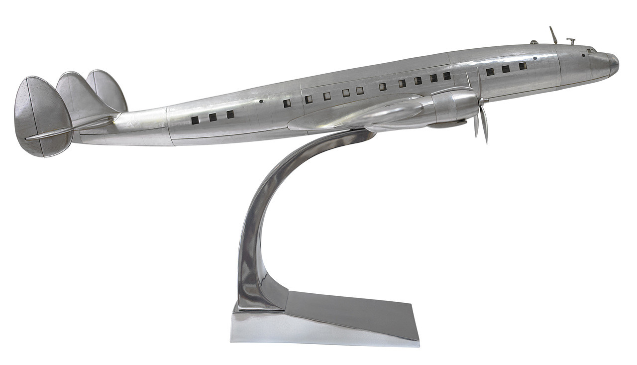 航空機・ヘリコプター Desk Top Aircraft Promotional Models Desk Top Aircraft Promotional Models