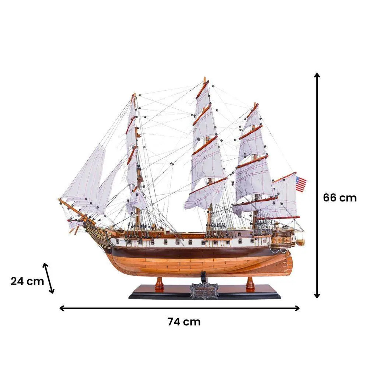 帆船模型参考書　Building The Wooden Fighting Sh〜 Fullbuild-part1】model ship building/0 to 300hours