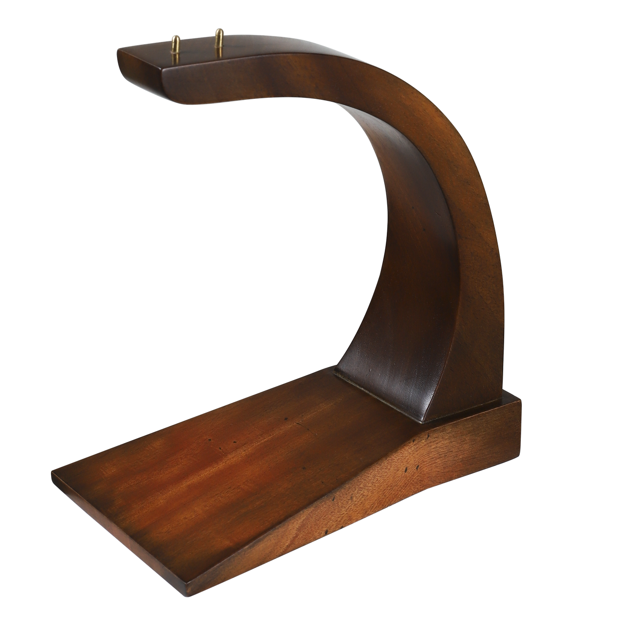 Tin Goose Ford Trimotor Aluminum Airplane Model