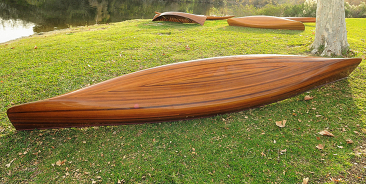 carport kits & shelters future buildings rv parking