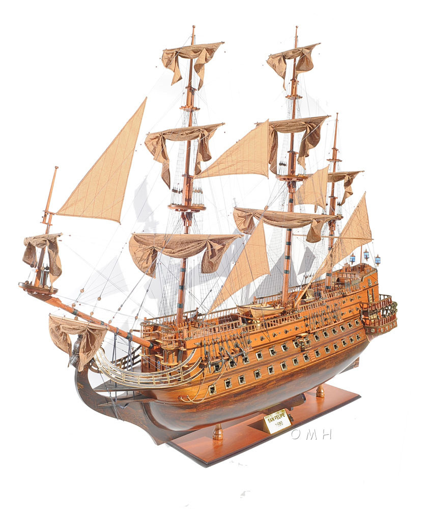 XL 1690 San Felipe 88