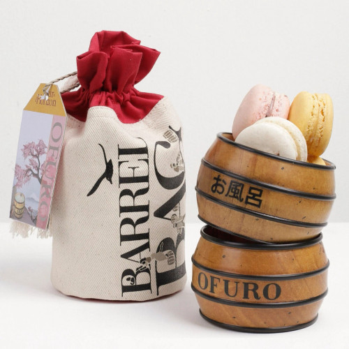 Japanese Ofuro Bathtub Barrel Cedar Bar Kitchen Organizer Japanese Ofuro Bathtub Barrel Cedar Bar Kitchen Organizer