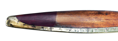 Airplane Aviation Ww1 Propellers Sopwith Camel Barnstormer For Sale