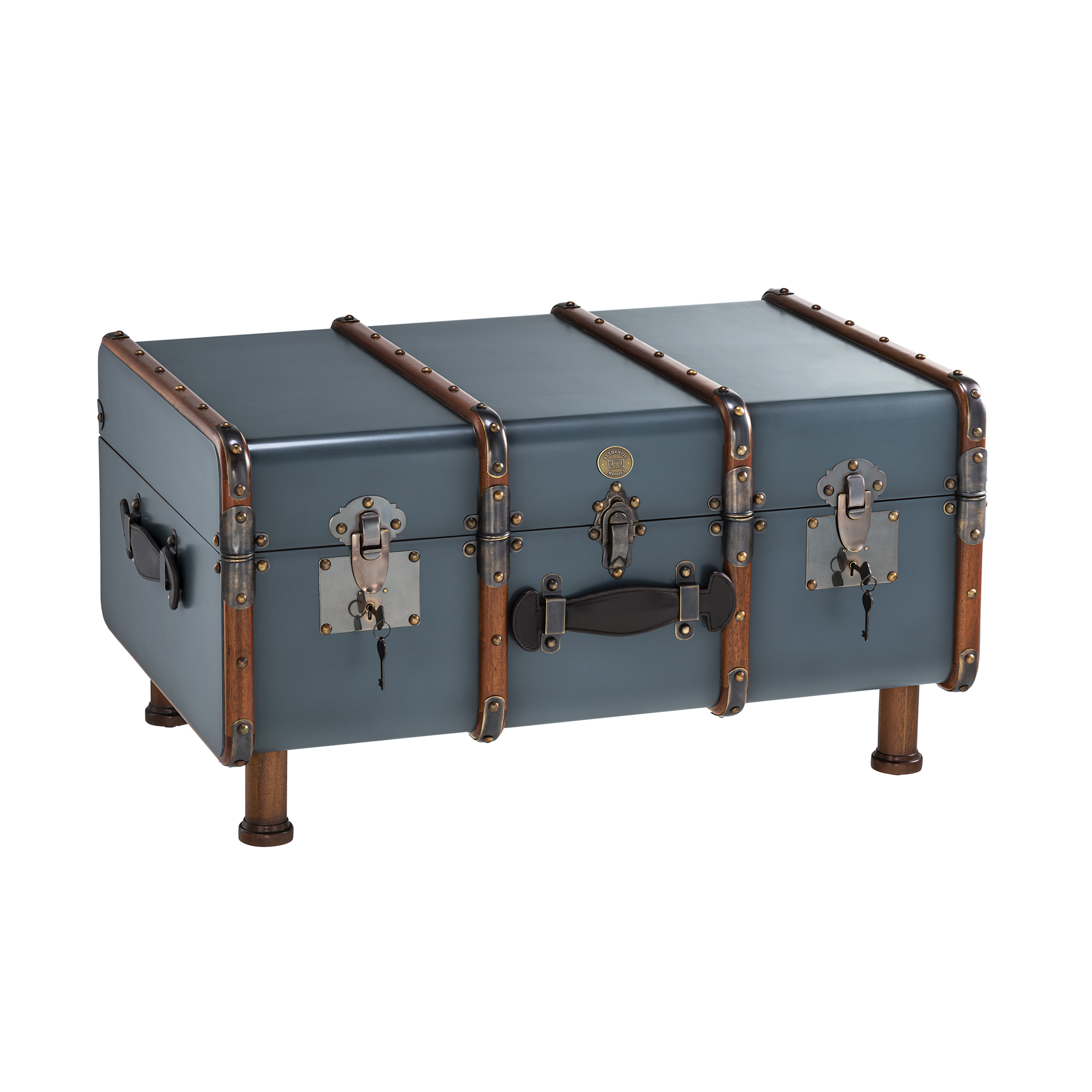 13 Steamer trunk coffee table ideas  steamer trunk coffee table, steamer  trunk, coffee table trunk