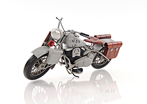 1942年までの装甲車 Armour on Wheels to 1942 Wargaming3D - 3D printable historical miniatures for
