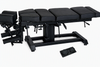 Looking for great prices on Omni Elevation Table, Omni Elevation Tables, Omni Elevation Drop Table, Omni Elevation Drop Tables, Omni Elevation Table for sale?