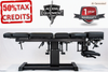 Looking for great prices on Omni Elevation Table, Omni Elevation Tables, Omni Elevation Drop Table, Omni Elevation Drop Tables, Omni Elevation Table for sale?