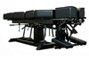 Looking for great pricing on Omni Stationary air Table, Omni Stationary air Tables, Omni Stationary air Drop Table, Omni Stationary air Drop Tables, Omni Stationary air Table for sale?