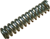 Omni Cervical Drop Spring, Omni Spring,  Omni Cervical Spring,  Cervical Spring,  Omni Cervical Drop Spring for sale,  Omni Table Parts