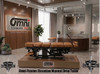 Looking for great pricing on Omni Elevation Manual Flexion Table, Omni Elevation Manual Flexion Drop Table, Omni Elevation Manual Flexion Drop Tables for sale?