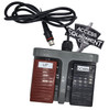 Omni Elevation Pedal, Omni Elevation Foot Switch, Omni Pedal, Omni Foot Switch, Omni Elevation Table Pedal, Omni Elevation Table Foot Switch, Omni Elevation Pedal for sale, Omni Elevation Foot Switch for sale, Omni Pedal, Omni Foot Switch for sale, Omni Elevation Table Pedal For sale, Omni Elevation Table Foot Switch for sale