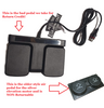 Omni Elevation Pedal, Omni Elevation Foot Switch, Omni Pedal, Omni Foot Switch, Omni Elevation Table Pedal, Omni Elevation Table Foot Switch, Omni Elevation Pedal for sale, Omni Elevation Foot Switch for sale, Omni Pedal, Omni Foot Switch for sale, Omni Elevation Table Pedal For sale, Omni Elevation Table Foot Switch for sale
