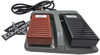 Omni Elevation Pedal, Omni Elevation Foot Switch, Omni Pedal, Omni Foot Switch, Omni Elevation Table Pedal, Omni Elevation Table Foot Switch, Omni Elevation Pedal for sale, Omni Elevation Foot Switch for sale, Omni Pedal, Omni Foot Switch for sale, Omni Elevation Table Pedal For sale, Omni Elevation Table Foot Switch for sale