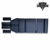 Omni Manual Drop Table Cushion Set Omni Manual Drop Table Cushion Set