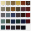 Omni Manual Drop Table Cushion Set Omni Manual Drop Table Cushion Set