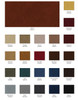 Looking for Omni Flexion Table Cushion Set, Omni Flexion Table Cushion for sale, Omni Table Replacement Cushions, Omni Chiropractic Table Replacement Cushions, Omni Flexion Table, Omni Stationary Flexion Table, Omni Elevation Flexion Table, Omni Flexion Cushion Set, Omni Flexion Cushions, Omni Flexion Air Drop Cushions?