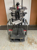 ATM2-Pro-ST™ Traction