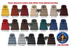 Looking for Omni Air Drop Table Cushion Set, Omni Air Drop Table Cushion for sale, Omni Table Replacement Cushions, Omni Chiropractic Table Replacement Cushions, Omni Air Drop Table, Omni Stationary Air Drop Table, Omni Elevation Air Drop Table, Omni Air Cushion Set, Omni Air Cushions, Omni Air Drop Cushions?