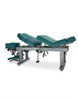  Omni Stationary Table  with 2 Manual Drops 