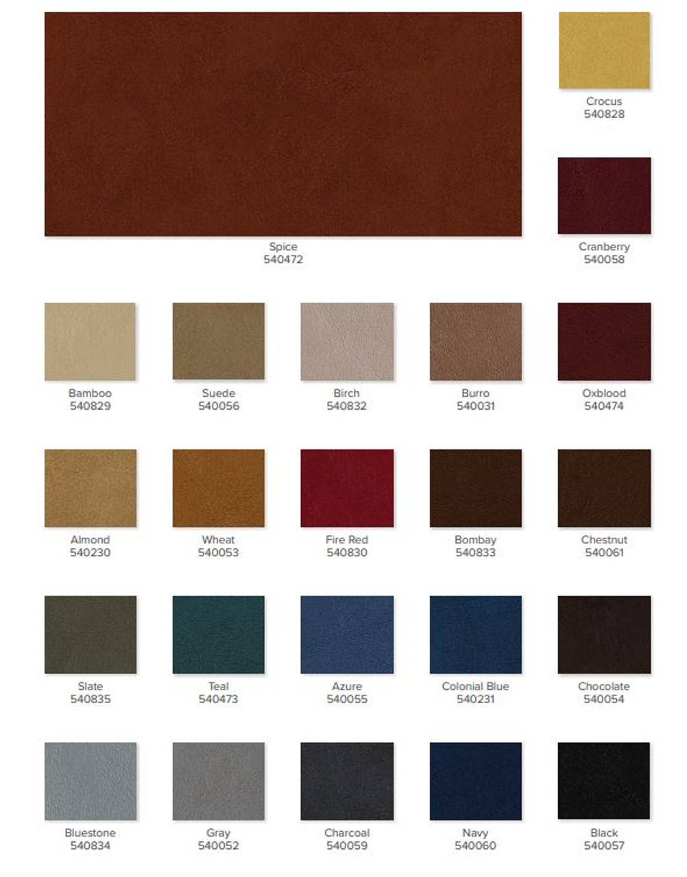 Looking for great prices on Omni Elevation Table, Omni Elevation Tables, Omni Elevation Drop Table, Omni Elevation Drop Tables, Omni Elevation Table for sale?