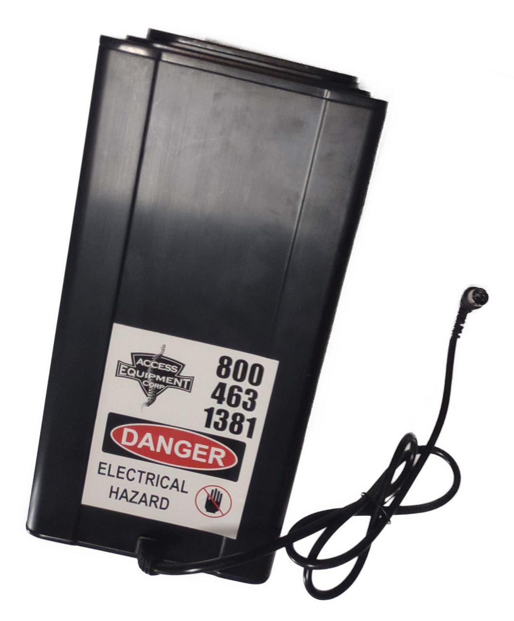 Omni Table Elevation Motor, Omni Table Elevation Motor for sale, Omni Chiropractic Table Elevation Motor, Replacement Omni Elevation Motor, Omni Elevation Motor Kit, Replacement Omni Elevation Motor ONLY, Replacement Omni Elevation Motor, Omni Elevation Motor, Omni Table Motor, Omni Motor   Omni Table Elevation Motor, Omni Table Elevation Motor for sale, Omni Chiropractic Table Elevation Motor, Replacement Omni Elevation Motor, Omni Elevation Motor Kit, Replacement Omni Elevation Motor ONLY, Replacement Omni Elevation Motor, Omni Elevation Motor, Omni Table Motor, Omni Motor