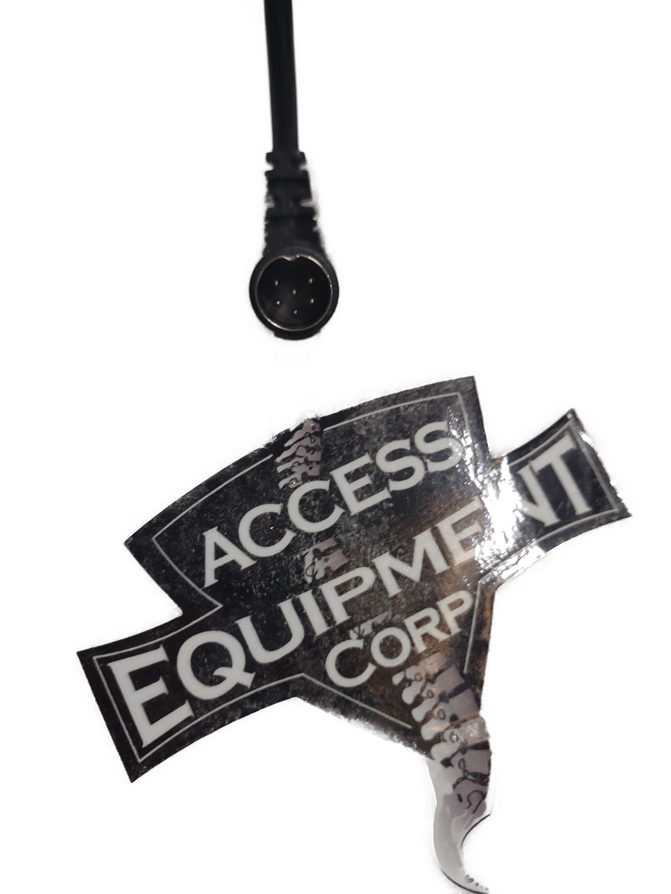 Omni Table Elevation Motor, Omni Table Elevation Motor for sale, Omni Chiropractic Table Elevation Motor, Replacement Omni Elevation Motor, Omni Elevation Motor Kit, Replacement Omni Elevation Motor ONLY, Replacement Omni Elevation Motor, Omni Elevation Motor, Omni Table Motor, Omni Motor   Omni Table Elevation Motor, Omni Table Elevation Motor for sale, Omni Chiropractic Table Elevation Motor, Replacement Omni Elevation Motor, Omni Elevation Motor Kit, Replacement Omni Elevation Motor ONLY, Replacement Omni Elevation Motor, Omni Elevation Motor, Omni Table Motor, Omni Motor