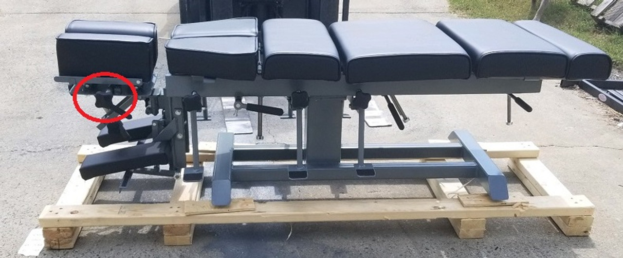 Omni Cervical Tension Knob, replacement Omni Cervical Tension Knob, Omni Cervical soft grip Tension Knob, Omni Cervical Tension Knob for sale, replacement Omni Cervical Tension Knob for sale, Omni Cervical soft grip Tension Knob for sale, Omni Knob, Omni Cervical Knob, Omni Tension Knob, Omni Parts Omni Cervical Tension Knob, replacement Omni Cervical Tension Knob, Omni Cervical soft grip Tension Knob, Omni Cervical Tension Knob for sale, replacement Omni Cervical Tension Knob for sale, Omni Cervical soft grip Tension Knob for sale, Omni Knob, Omni Cervical Knob, Omni Tension Knob, Omni Parts