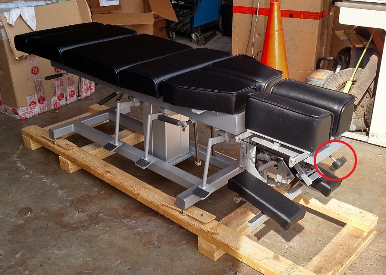 Omni Cervical Front Translation Knob, replacement Omni Cervical Front Translation, Omni Cervical soft grip Front Translation Knob, Omni Cervical Front Translation Knob for sale, replacement Omni Cervical Front Translation Knob for sale, Omni Cervical soft grip Front Translation Knob for sale, Omni Table Knob, Omni Knob, Omni Cervical Knob, Omni Headpiece Knob, Omni Parts  Omni Cervical Front Translation Knob, replacement Omni Cervical Front Translation, Omni Cervical soft grip Front Translation Knob, Omni Cervical Front Translation Knob for sale, replacement Omni Cervical Front Translation Knob for sale, Omni Cervical soft grip Front Translation Knob for sale, Omni Table Knob, Omni Knob, Omni Cervical Knob, Omni Headpiece Knob, Omni Parts