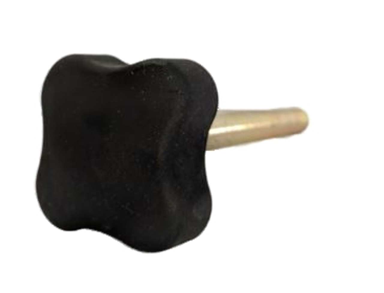 Omni Cervical Front Translation Knob, replacement Omni Cervical Front Translation, Omni Cervical soft grip Front Translation Knob, Omni Cervical Front Translation Knob for sale, replacement Omni Cervical Front Translation Knob for sale, Omni Cervical soft grip Front Translation Knob for sale, Omni Table Knob, Omni Knob, Omni Cervical Knob, Omni Headpiece Knob, Omni Parts  Omni Cervical Front Translation Knob, replacement Omni Cervical Front Translation, Omni Cervical soft grip Front Translation Knob, Omni Cervical Front Translation Knob for sale, replacement Omni Cervical Front Translation Knob for sale, Omni Cervical soft grip Front Translation Knob for sale, Omni Table Knob, Omni Knob, Omni Cervical Knob, Omni Headpiece Knob, Omni Parts