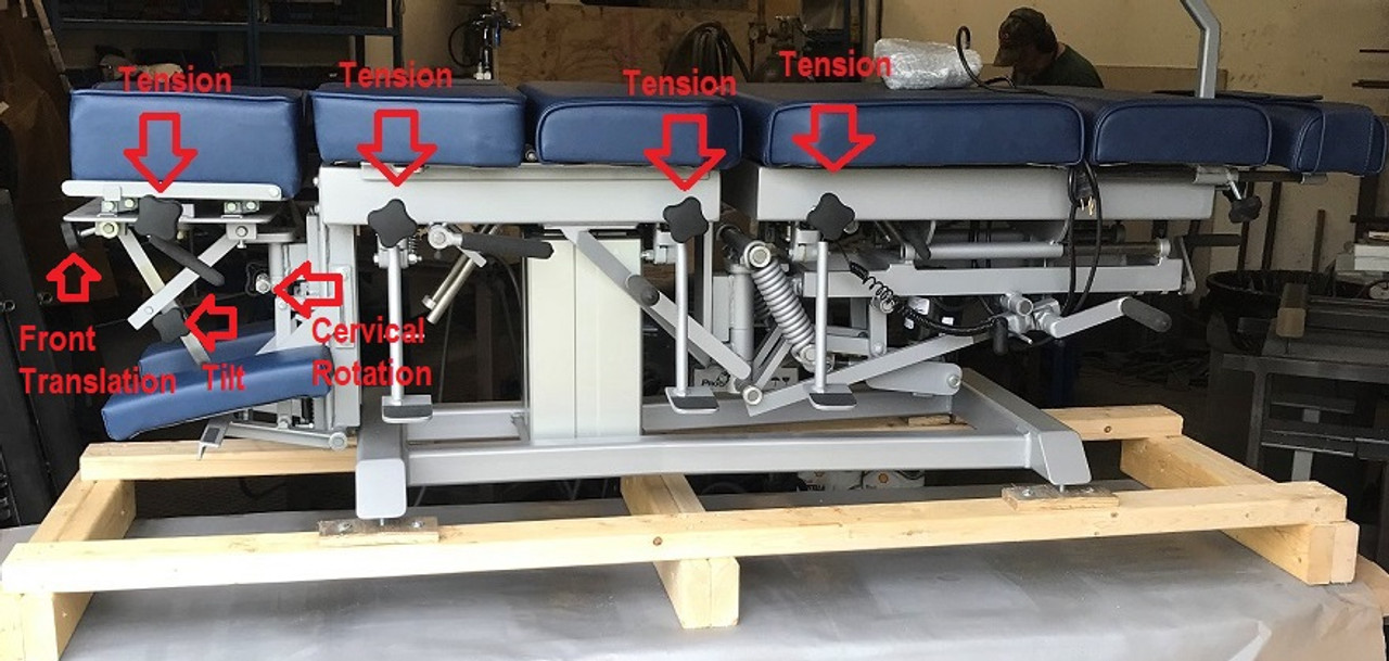 Omni Table Replacement Knob Set, Omni Table Replacement Knob Set for sale, Omni Table Knob Set, Omni Table Replacement Knob for sale, Omni Table Knob for sale, Omni Table Knob, Omni Knob Omni Table Replacement Knob Set, Omni Table Replacement Knob Set for sale, Omni Table Knob Set, Omni Table Replacement Knob for sale, Omni Table Knob for sale, Omni Table Knob, Omni Knob