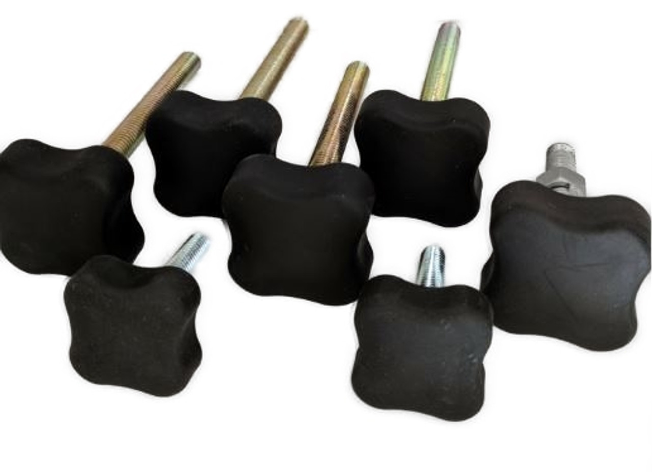 Omni Table Replacement Knob Set, Omni Table Replacement Knob Set for sale, Omni Table Knob Set, Omni Table Replacement Knob for sale, Omni Table Knob for sale, Omni Table Knob, Omni Knob Omni Table Replacement Knob Set, Omni Table Replacement Knob Set for sale, Omni Table Knob Set, Omni Table Replacement Knob for sale, Omni Table Knob for sale, Omni Table Knob, Omni Knob