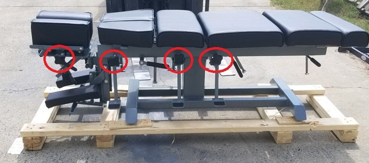 Omni Tension Knob, Omni Knob, Omni Table Knob, Omni Table Tension Knob, Omni Table New Style Knob, Omni Tension Omni Tension Knob, Omni Knob, Omni Table Knob, Omni Table Tension Knob, Omni Table New Style Knob, Omni Tension